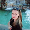 Alena, 29, г.Дубай Alena, 29, г.Дубай