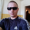 Саша, 27, г.Диканька Саша, 27, г.Диканька