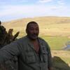 Naranbaatar Dulamkhan, 48, г.Улан-Батор Naranbaatar Dulamkhan, 48, г.Улан-Батор