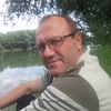 victor, 59, г.Leer (Ostfriesland) victor, 59, г.Leer (Ostfriesland)