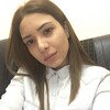 Hera, 28, г.Осло Hera, 28, г.Осло