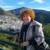 Vira, 61, г.Фуэнхирола Vira, 61, г.Фуэнхирола