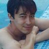 Бехруз, 28, г.Бухара Бехруз, 28, г.Бухара