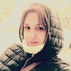 Дэя, 39, г.Кёльн Дэя, 39, г.Кёльн