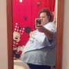 christal, 45, г.Эймс christal, 45, г.Эймс