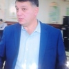 Умеджон, 47, г.Самарканд Умеджон, 47, г.Самарканд