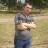 Дима, 23, г.Афипский Дима, 23, г.Афипский