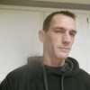 Scott carpenter, 45, г.Аннаполис Scott carpenter, 45, г.Аннаполис