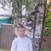 иван, 31, г.Березник иван, 31, г.Березник