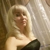 натали, 45, г.Кривой Рог натали, 45, г.Кривой Рог