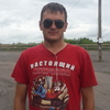 Андрей, 29, г.Змиевка Андрей, 29, г.Змиевка