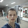 Владислав, 20, г.Карловы Вары Владислав, 20, г.Карловы Вары