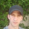 Саня, 29, г.Андрушёвка Саня, 29, г.Андрушёвка