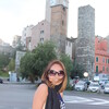 Roza, 25, г.Атырау(Гурьев) Roza, 25, г.Атырау(Гурьев)