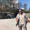 Erick, 47, г.Pornichet Erick, 47, г.Pornichet
