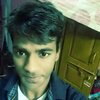 Vvishal, 22, г.Канпур Vvishal, 22, г.Канпур
