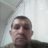 Ильяс, 53, г.Нурлат Ильяс, 53, г.Нурлат