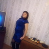 Кристина Гордейчук, 30, г.Клинцы Кристина Гордейчук, 30, г.Клинцы