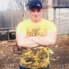 Денис, 25, г.Микунь Денис, 25, г.Микунь