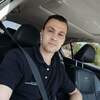 Алик, 34, г.Ашкелон Алик, 34, г.Ашкелон