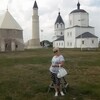 Ирина, 37, г.Алексеевское Ирина, 37, г.Алексеевское