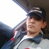 Жан, 30, г.Тараз (Джамбул) Жан, 30, г.Тараз (Джамбул)