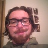 Jon, 30, г.Юджин Jon, 30, г.Юджин