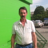 сергей, 47, г.Новомосковск сергей, 47, г.Новомосковск