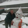 Валентин, 42, г.Кущевская Валентин, 42, г.Кущевская