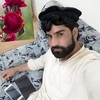 Ahmad, 30, г.Эр-Рияд Ahmad, 30, г.Эр-Рияд