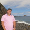 dima, 38, г.Визеу dima, 38, г.Визеу