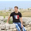 Алексей, 37, г.Дубна Алексей, 37, г.Дубна