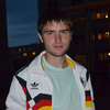 Misha, 21, г.Пинск Misha, 21, г.Пинск