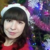 Виктория, 33, г.Вязники Виктория, 33, г.Вязники