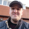 Алексей, 36, г.Энгельс Алексей, 36, г.Энгельс