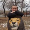 Сергей, 25, г.Алматы́ Сергей, 25, г.Алматы́