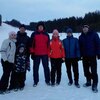 Алмаз, 30, г.Мензелинск Алмаз, 30, г.Мензелинск