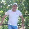 Олег, 42, г.Рыбница Олег, 42, г.Рыбница