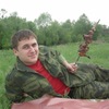 сергей, 31, г.Липецк сергей, 31, г.Липецк