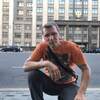 Виталий, 40, г.Брянск Виталий, 40, г.Брянск