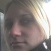 Дашенька., 28, г.Теньгушево Дашенька., 28, г.Теньгушево