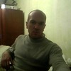 Дмитрий, 37, г.Смоленск Дмитрий, 37, г.Смоленск
