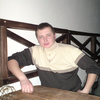 alexei, 30, г.Криуляны alexei, 30, г.Криуляны