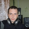 Коршунов Евгений Але, 38, г.Верхняя Тойма Коршунов Евгений Але, 38, г.Верхняя Тойма
