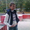 александр, 32, г.Алтухово александр, 32, г.Алтухово