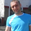 артем, 34, г.Антрацит артем, 34, г.Антрацит