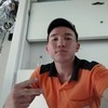Абай, 22, г.Астана Абай, 22, г.Астана