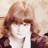 Валерия, 23, г.Симферополь Валерия, 23, г.Симферополь