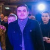 Влад, 20, г.Свалява Влад, 20, г.Свалява