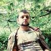 Василь, 25, г.Ивано-Франковск Василь, 25, г.Ивано-Франковск